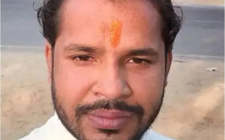 जियो का अपह्रत मैनेजर मुक्त, मुठभेड़ में एक बदमाश घायल