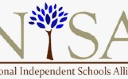    शिक्षा को बचाने के लिए नीसा ने 1.20 स्कूलों को जारी किए दिशा निर्देश   