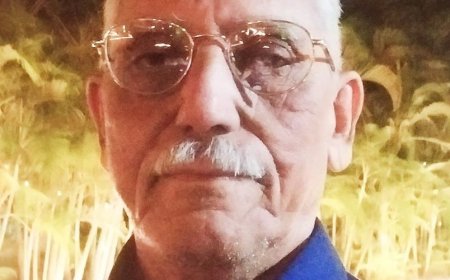 राजनीति की लाइन-लेंथ बदली, विपक्षी अभी भी पुराने ढर्रे पर   