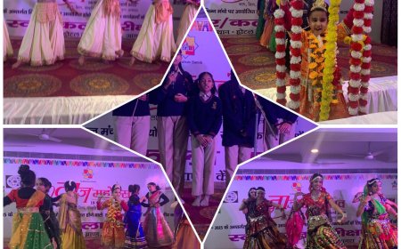 ताज महोत्सव के लिए दूसरे दिन भी ऒडिशन, रिजल्ट पांच फरवरी बाद