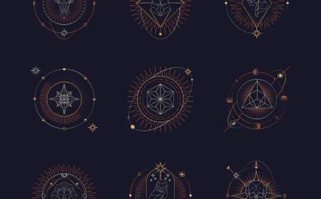 आपके सितारेः 07 जनवरी 2025 का राशिफल   