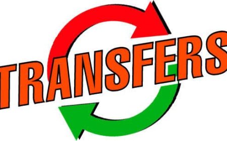 चार मंडलायुक्तों सहित 11 आईएएस इधर से उधर