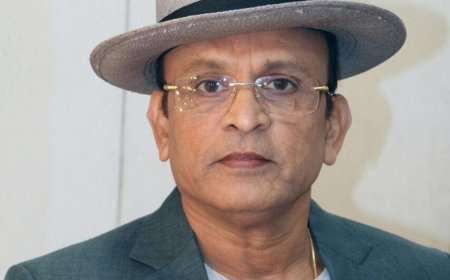  पहले ताज साहित्य उत्सव में होगा सेलिब्रिटीज का जमावड़ा 