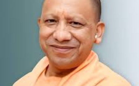 मोदी के बाद योगी नहीं तो कौन?