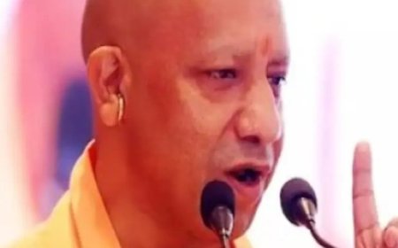 योगी बोले- महाकुंभ में गलत मानसिकता से आए तो डेंटिंग-पेंटिंग हो जाएगी