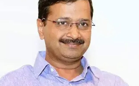 दिल्ली की लड़ाई में पूर्वांचल को लेकर सियासी घमासान
