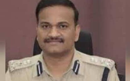 नाराजगी के बाद पुलिस कमिश्नर को हाईकोर्ट में पेश होना पड़ा
