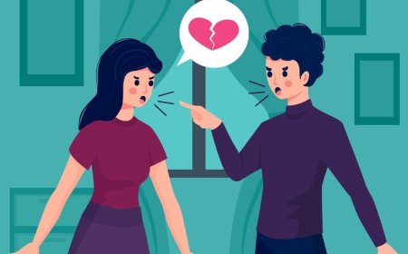 शादी की जंग में हारे, हर दिन दस आत्महत्याएं   