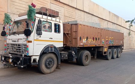 इज्जत की खातिर पुलिस ने एक गुड वर्क को दफन कर दिया   