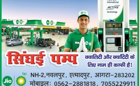 मालगोदाम के पेड़ों के मसले पर कल आगरा आ रही सीईसी की टीम