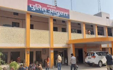 बिधूड़ी के ख़िलाफ़ मुकदमे के लिए पुलिस कमिश्नर को प्रार्थना पत्र