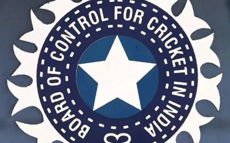 विदेशी दौरों में पत्नियों को 14 दिन ही साथ रख पाएंगे क्रिकेट खिलाड़ी