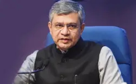 आठवें वेतन आयोग के गठन का रास्ता साफ, केंद्रीय कैबिनेट ने दी मंजूरी