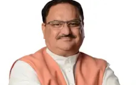 दिल्ली के लिए भाजपा ने खोला खजाना, महिलाओं को 25 सौ रुपये प्रति माह