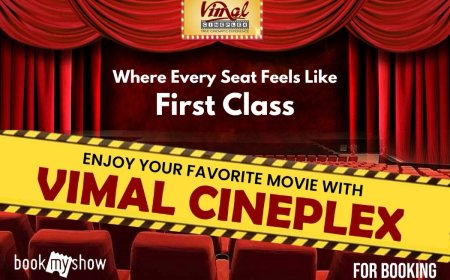 करीना बोली- सैफ पर हमले के वक्त मैं बेहद घबरा गई थी