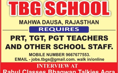 ऐतिहासिक फैसलाः टोल कर्मियों से मारपीट में पांच को उम्र कैद