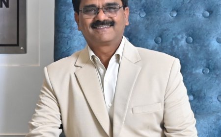 बरेली के डॊक्टर नहीं करेंगे दबंगों और गुंडों का इलाज, जानिए क्यों?