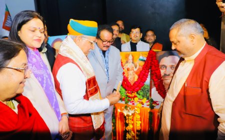 कांग्रेस ने तो बाबा साहब को कैबिनेट में विरोध के बाद ही शामिल किया था-मेघवाल