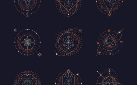 आपके सितारेः 20 जनवरी 2025 का राशिफल