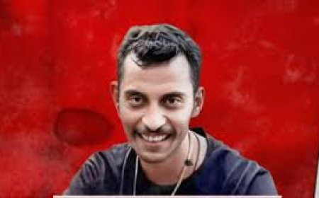 कोलकाता आरजी कर मेडिकल कालेज रेप और मर्डर केस में दोषी संजय को उम्रकैद