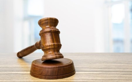 चोर को जेल में बिताई जा चुकी सजा का दंड