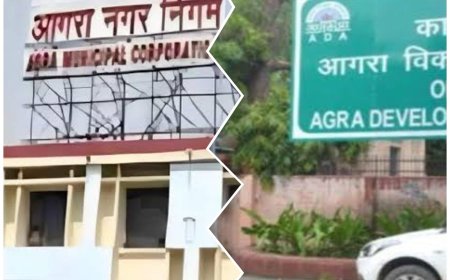 रहनकलां-रायपुर के किसानों को चार गुना मुआवजा और नगर निगम बॊन्ड पर कैबिनेट की मुहर