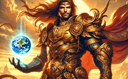 विश्व शांति के नए नायक डोनाल्ड ट्रंप युद्ध आधारित अमेरिकी आर्थिक तंत्र को कैसे बदलेंगे?