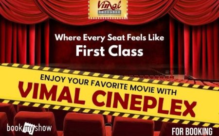 कपिल, राजपाल यादव, सुगंधा मिश्रा और रेमो डिसूजा को जान से मारने की धमकी