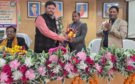 व्यापारियों ने किया जीएसटी अधिकारियों संग संवाद, बताईं समस्याएं 