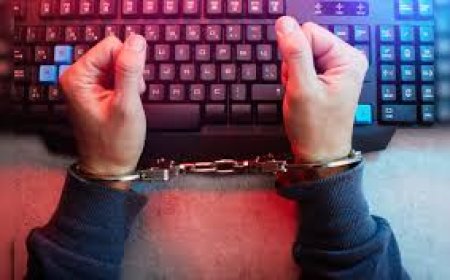 राजेंद्र जैन के बाद और कोई बुजुर्ग डिजिटल अरेस्ट न हो, परिजन उन्हें जागरूक करें