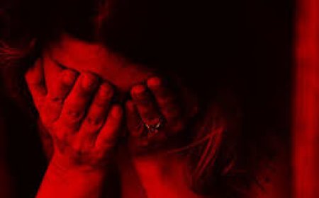 ‘क्यूट गर्ल’ के जाल में फंसी युवती, तीन आरोपी फोटो एडिट कर ब्लैकमेल कर रहे