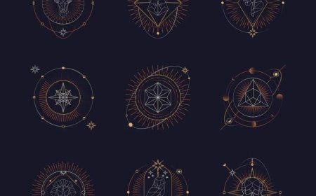 आपके सितारेः 30 जनवरी 2025 का राशिफल