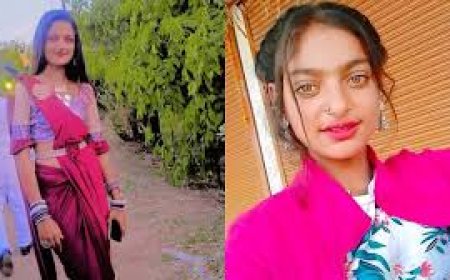 जल्द ही रुपहले पर्दे पर दिखेगी माला बेचने वाली मोनालिसा, फिल्म कर ली साइन