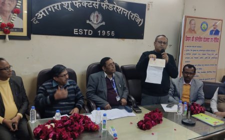 जीएसटी की एमनेस्टी योजना में जुर्माने और ब्याज से राहत लें व्यापारी