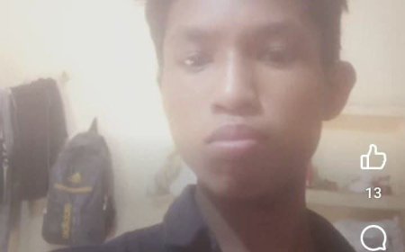 फतेहाबाद क्षेत्र में डंपर ने बाइक को रौंदा, युवक का करुणांत