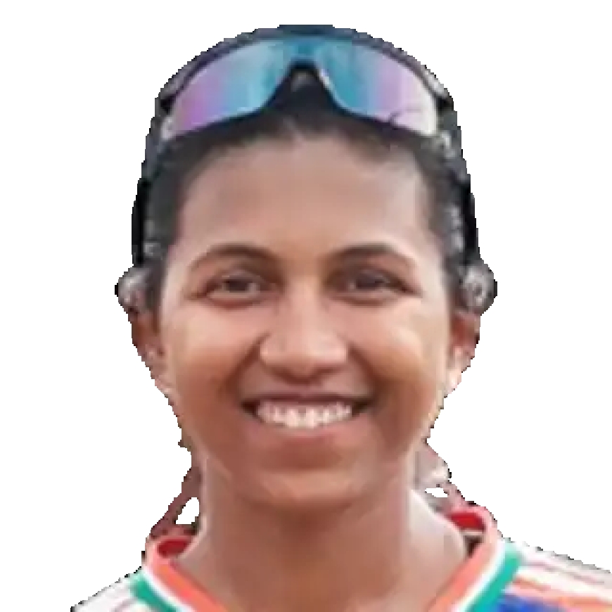 टी20 अंडर 19 वीमेंस वर्ल्ड कप का आगाज 18 से