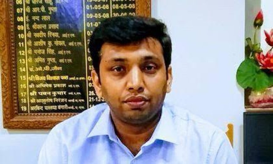 रैपुरा भदौरिया गौशाला का पुराना वीडियो वायरल किया गया था   