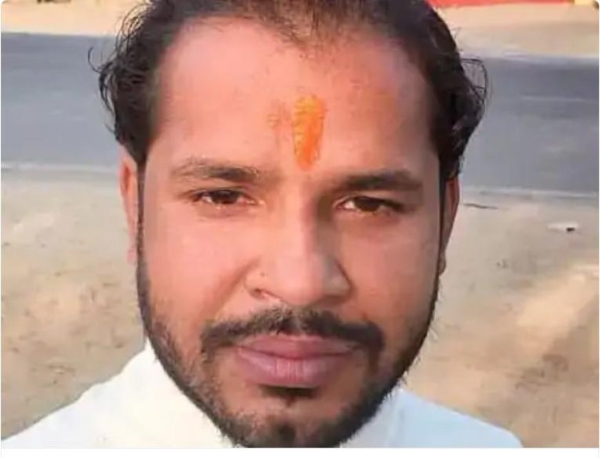 जियो का अपह्रत मैनेजर मुक्त, मुठभेड़ में एक बदमाश घायल