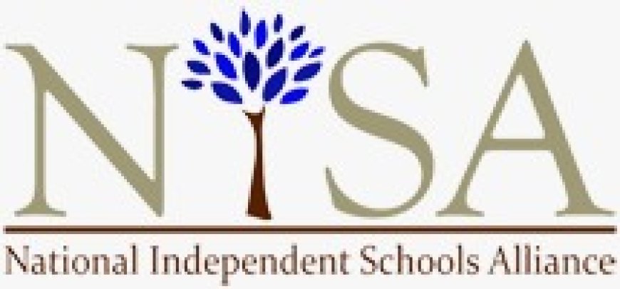    शिक्षा को बचाने के लिए नीसा ने 1.20 स्कूलों को जारी किए दिशा निर्देश   