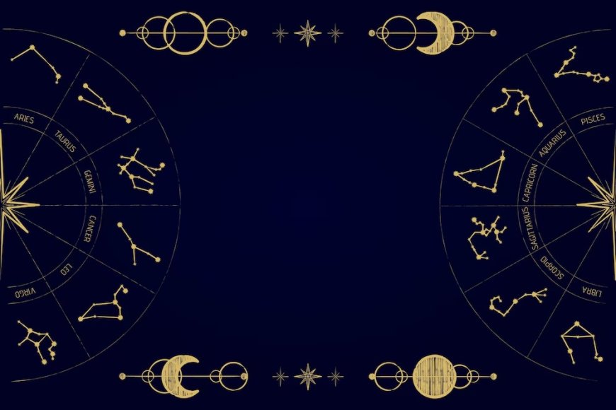 आपके सितारेः 09 जनवरी 2025 का राशिफल