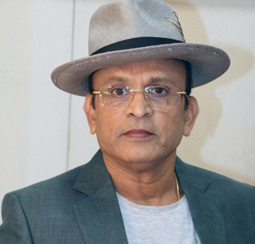  पहले ताज साहित्य उत्सव में होगा सेलिब्रिटीज का जमावड़ा 