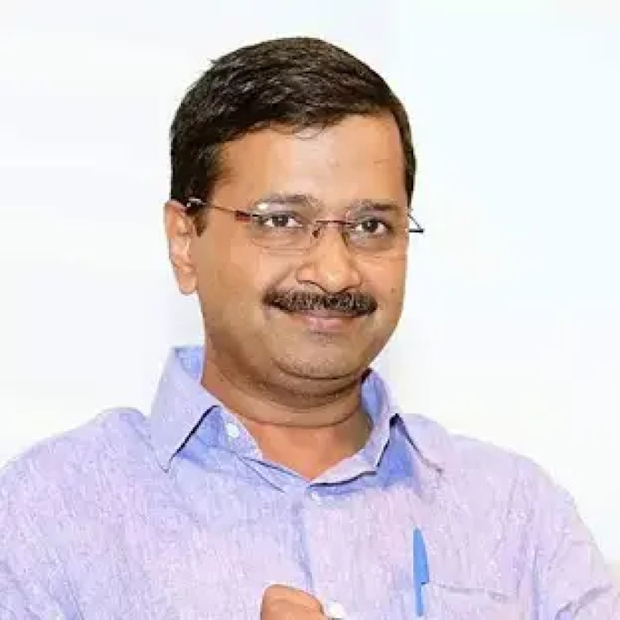 दिल्ली की लड़ाई में पूर्वांचल को लेकर सियासी घमासान