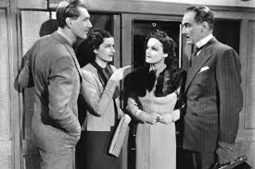 अब वो फिल्में नहीं बनतीं जो बना देती थीं सबको दीवाना