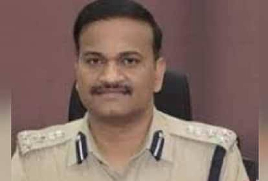 नाराजगी के बाद पुलिस कमिश्नर को हाईकोर्ट में पेश होना पड़ा