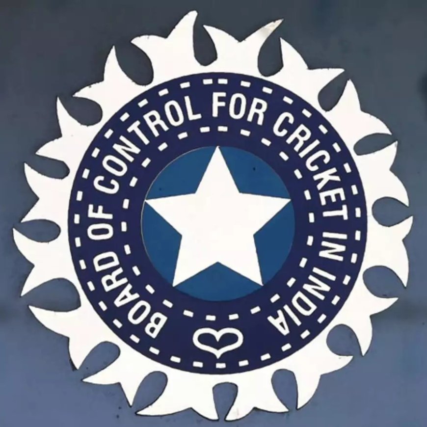 विदेशी दौरों में पत्नियों को 14 दिन ही साथ रख पाएंगे क्रिकेट खिलाड़ी