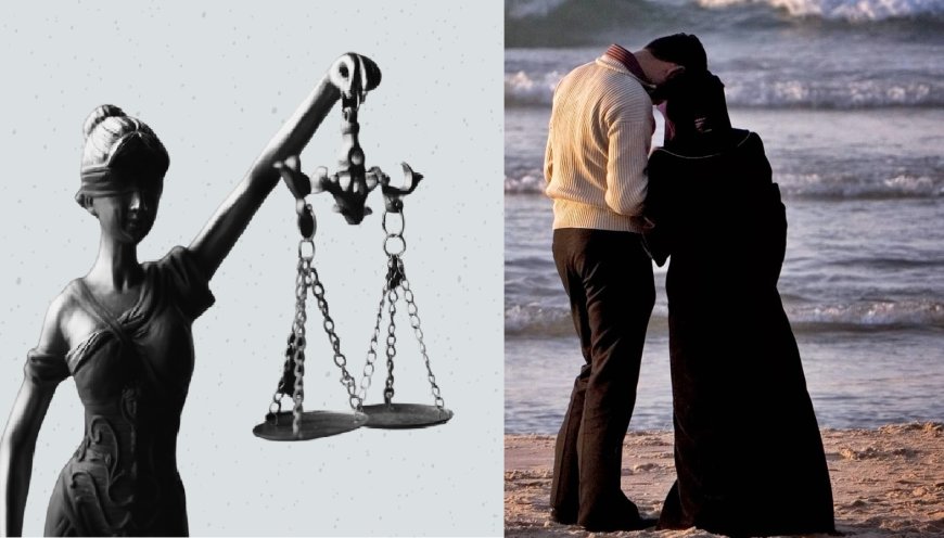 उत्तराखंड में लिव इन रिलेशनशिप को आधार से लिंक कराना होगा