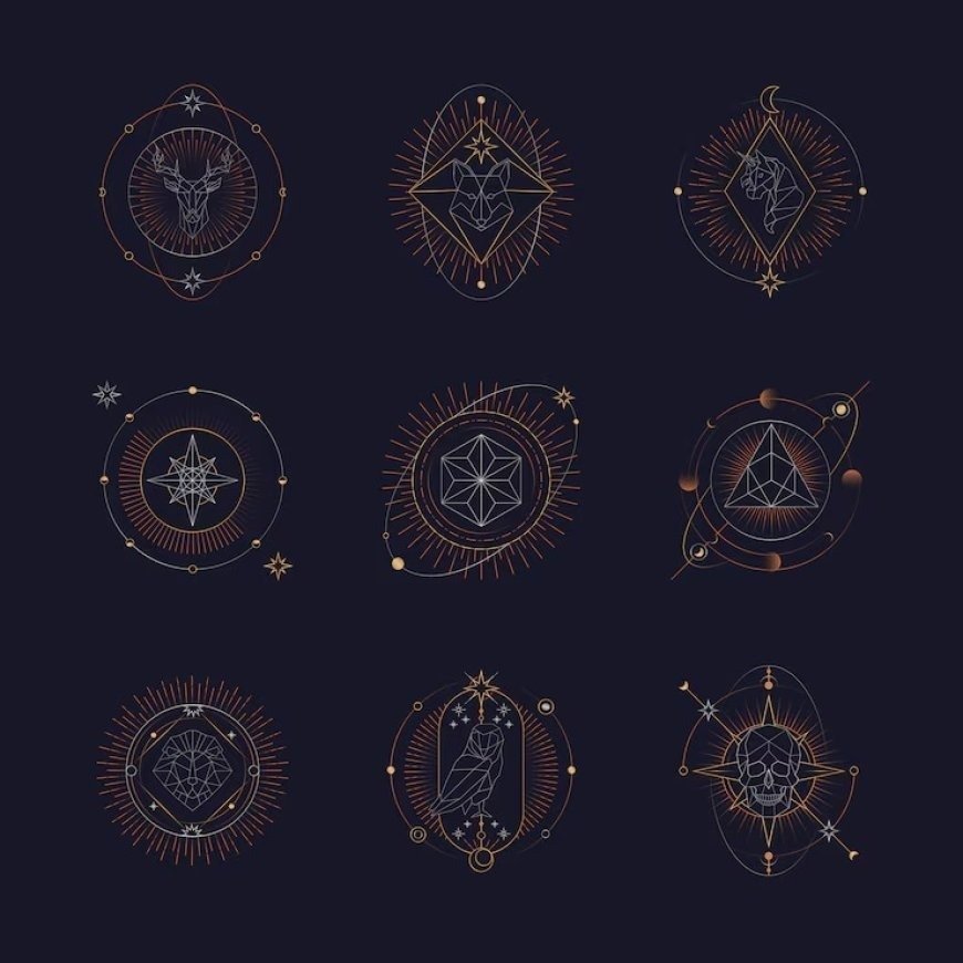 आपके सितारेः 26 जनवरी 2025 का राशिफल