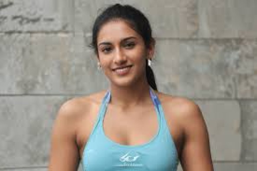 स्मृति मंधाना साल की सर्वश्रेष्ठ महिला खिलाड़़ी