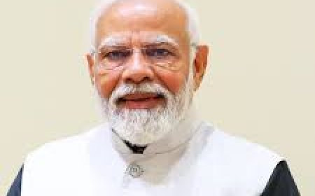 मिड्ल क्लास के लिए सबसे फ्रेंडली बजट-जीएम
