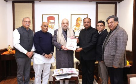 आचार्य श्री विद्यासागर महाराज की स्मृति में सौ रुपये का विशेष सिक्का जारी होगा